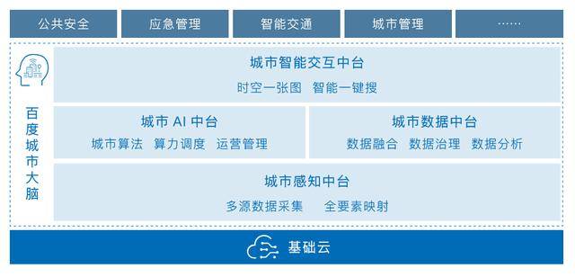 文章配图-4