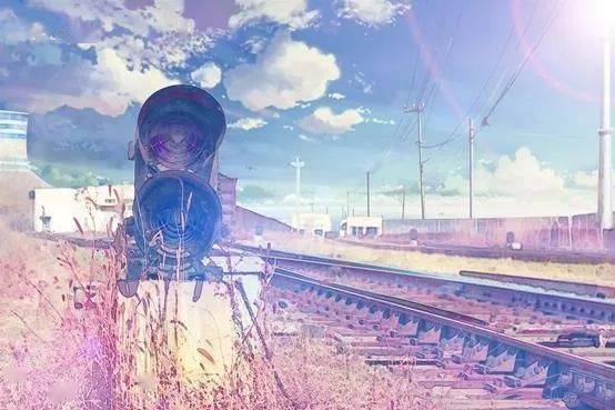 a72d68202cda496bb668899eeca1b52e.jpeg