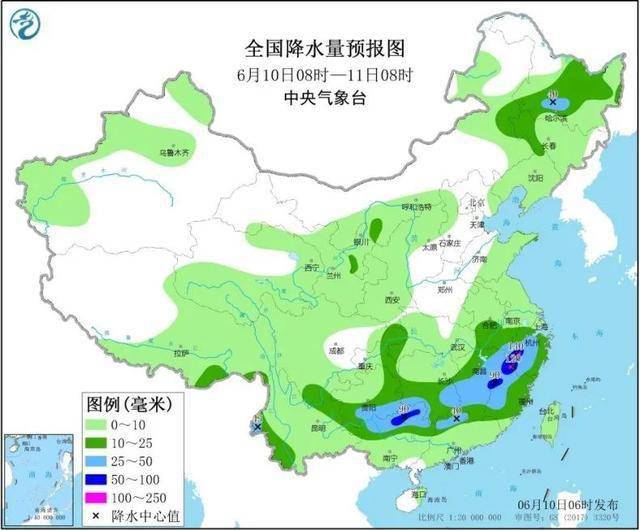 长春市多少人口_长春市地图(2)