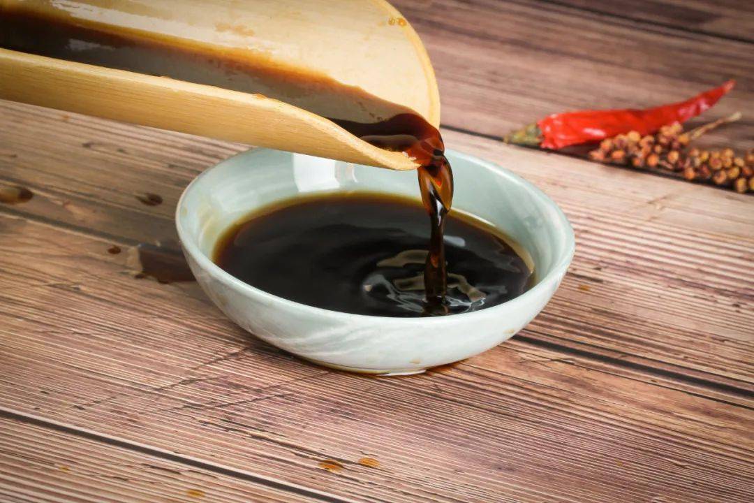 什么菜适合用酱油 d088189c8adb40269d6750a9711313a4.jpeg