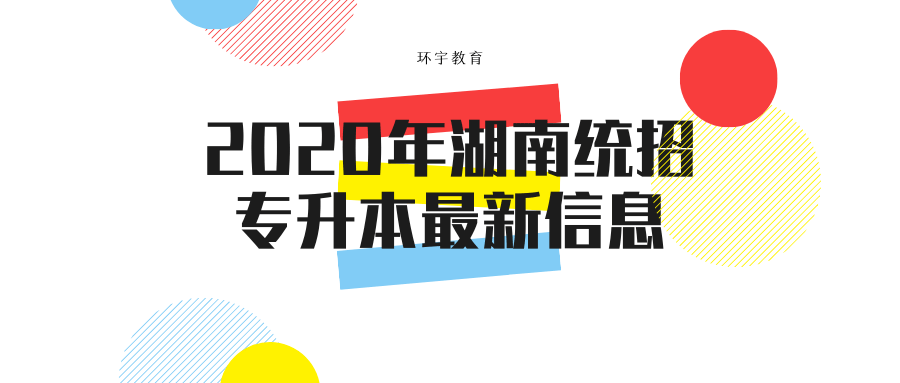 dc60d31d6d824b8e808782593aa7c282.png