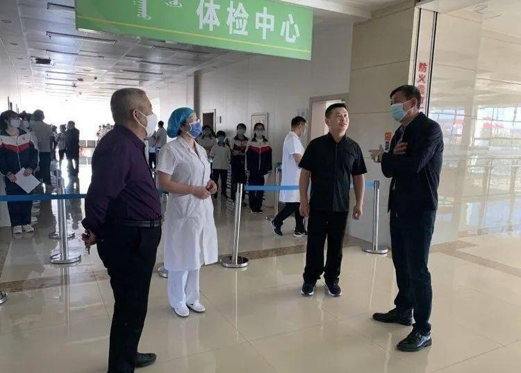 通辽市高考成绩排名_内蒙古通辽最好的四所高中,成绩一目了然,金榜题名