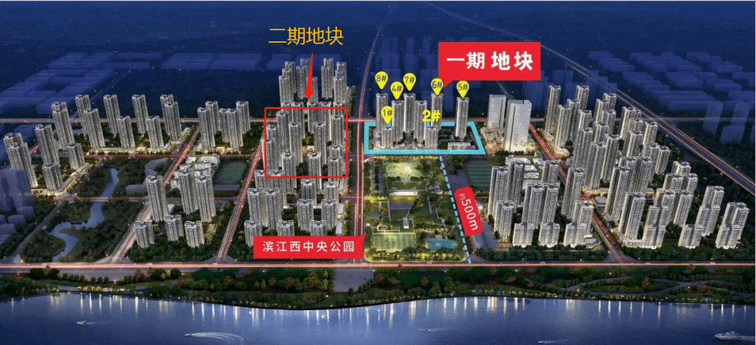 5月,柳州万科城回馈全城加推特惠房,一时间引发市场狂热追捧,柳州