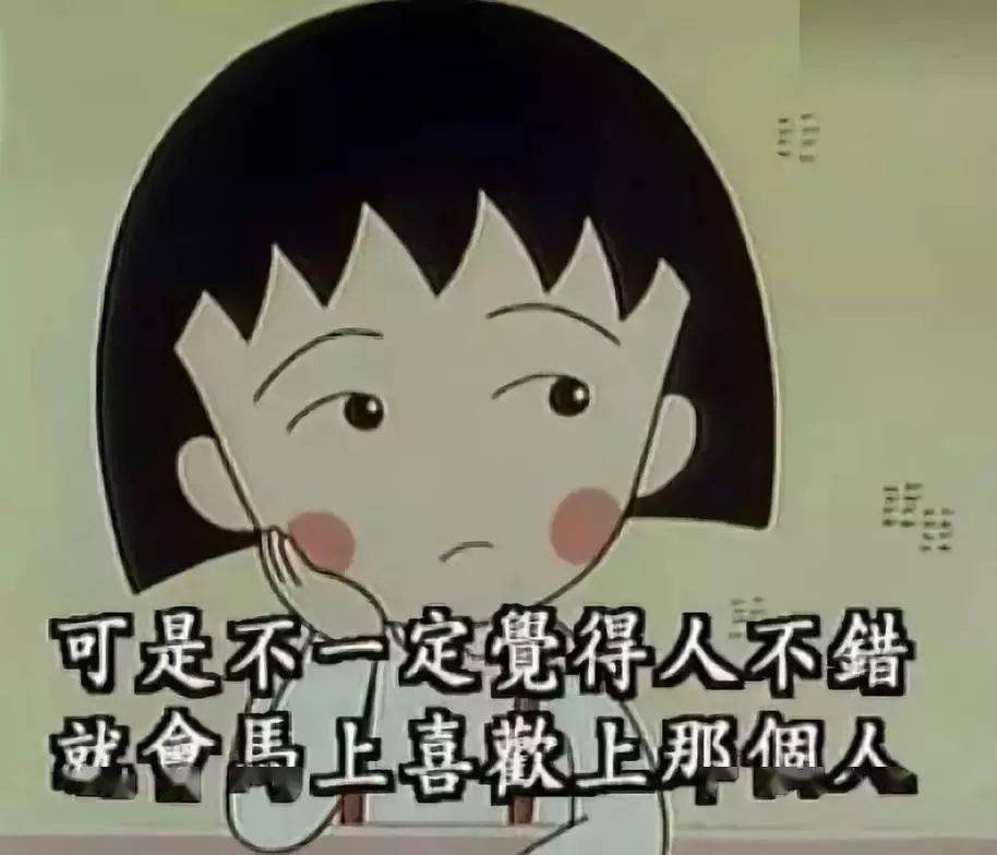 eba28ab3652c49fabb6b9f7e40303a00.jpeg