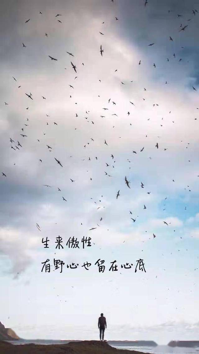 edf775ec594241c79fa0bf6eddd08569.jpeg