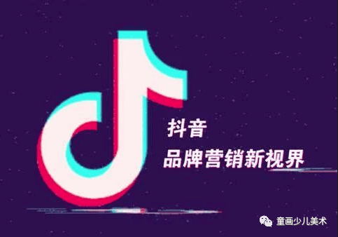 f2efa02b4f774129b3d1a12c0743d1aa.png