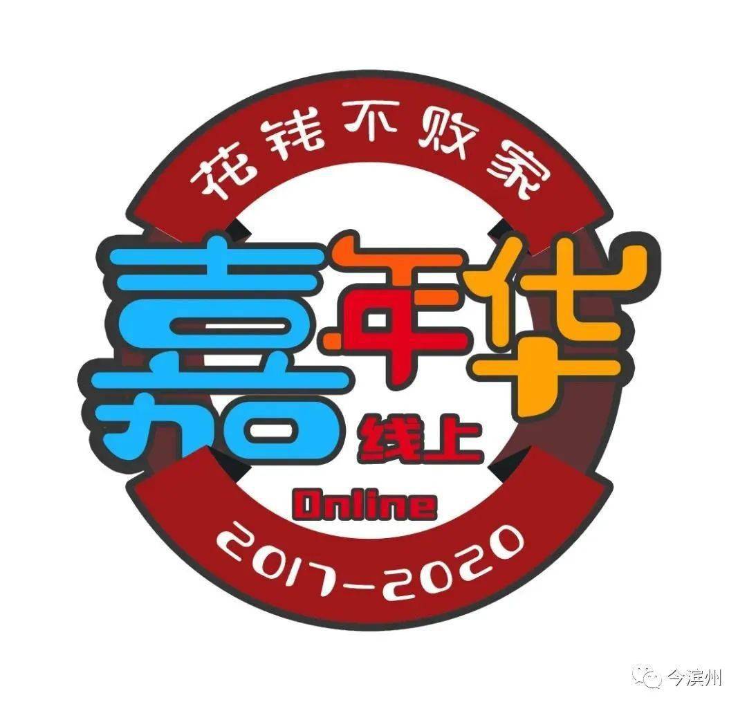 079a446479804d76a72fb1caab89ae08.jpeg