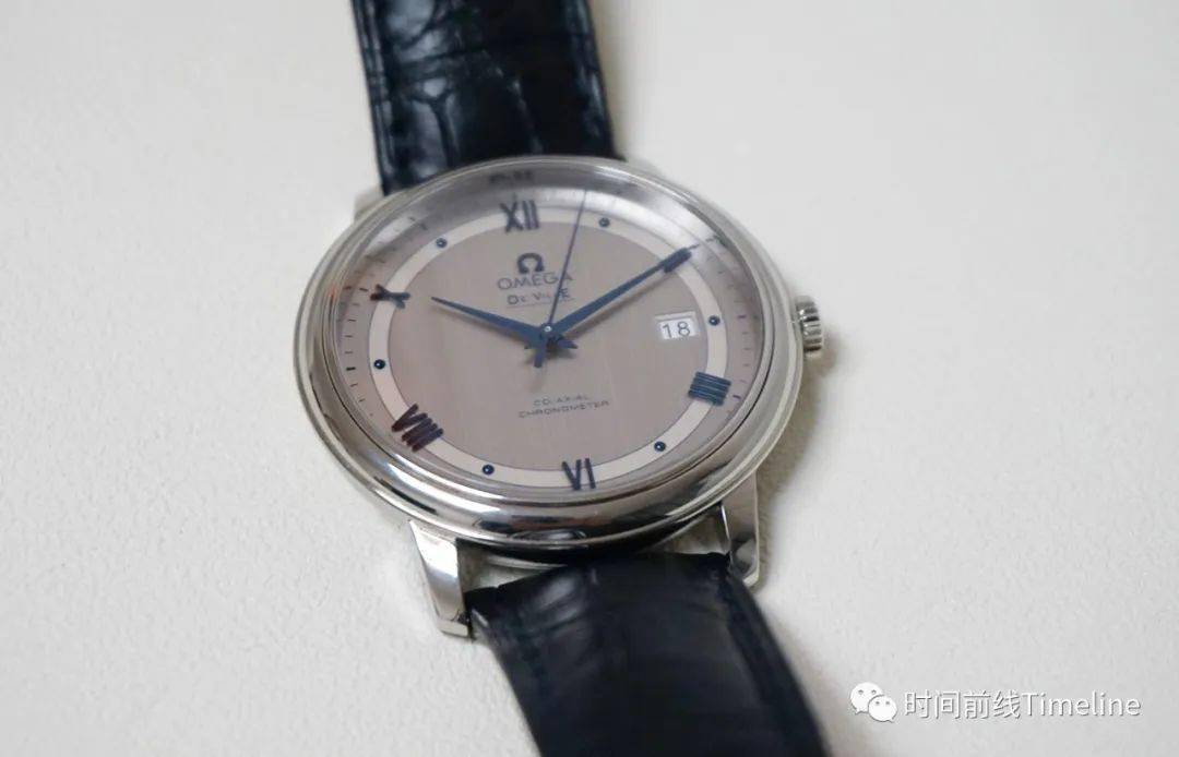 ����2��8,ŷ���ѵ����ű�,��ʲôˮƽ?