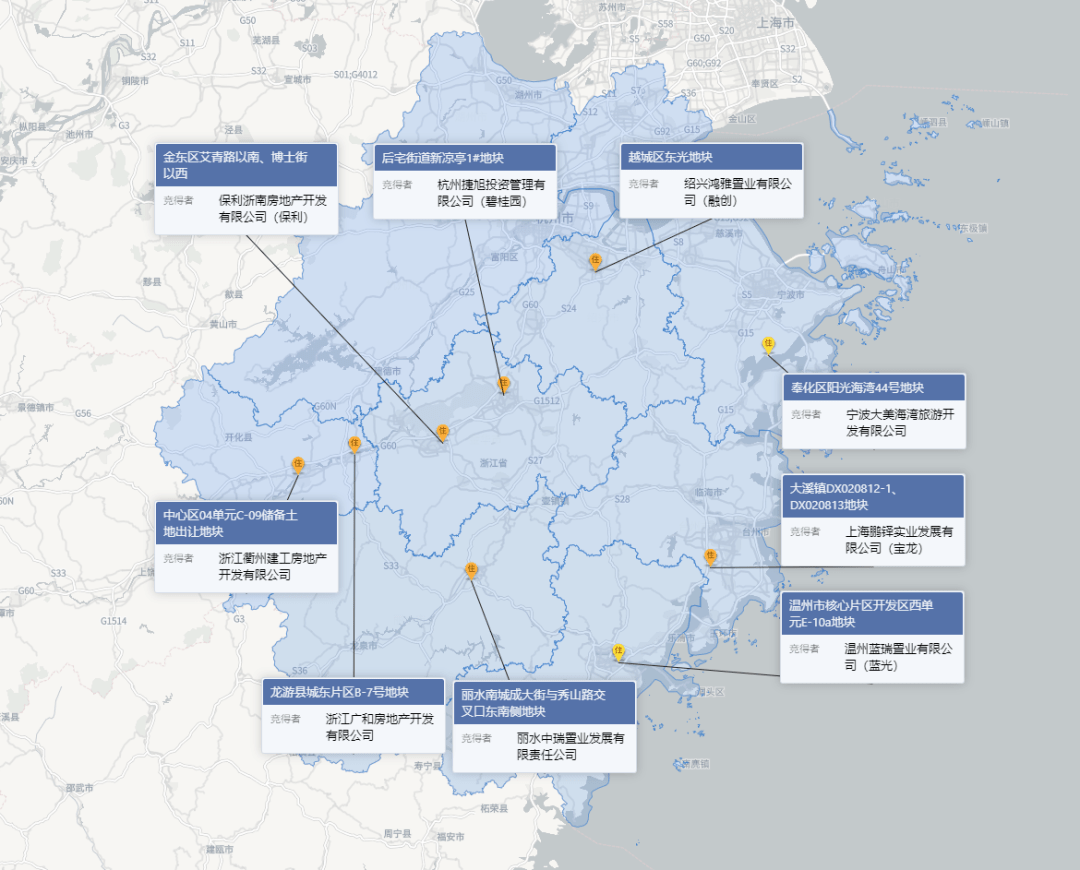 绍兴越城区人口_绍兴越城区图片(2)