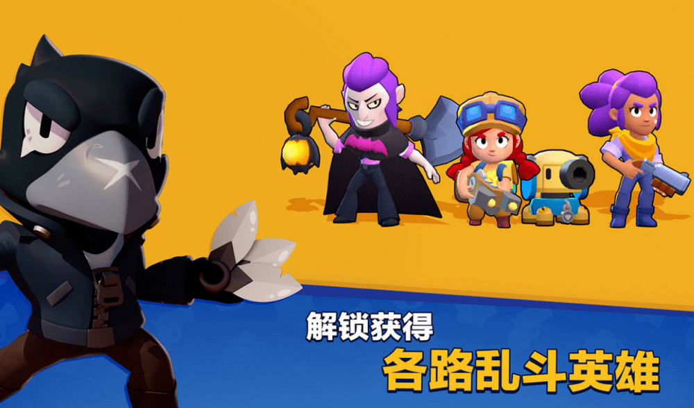 19c6b5a41ba5491d856c394be6c2ea69.png