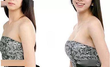 22558048c82541e3861bc040bc4b95d1.jpeg