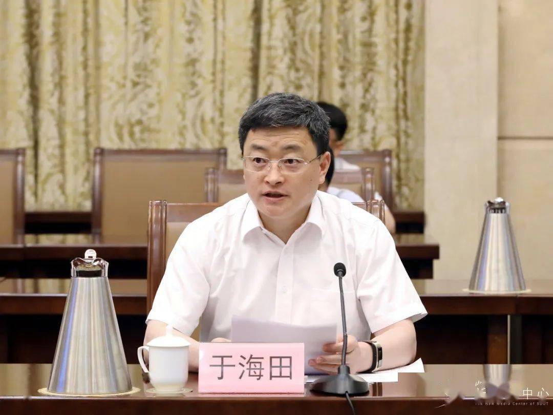 2020年山东理工大学_山东理工大学2020在全国各省市分专业录取分数及人