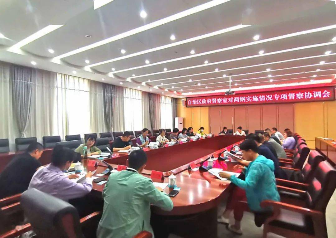 乌兰察布市2020年各旗县GDP_乌兰察布市地图