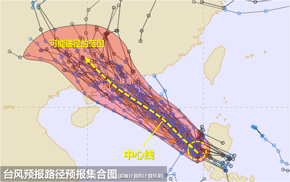 预测珠海人口_珠海人口热力图