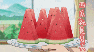 5e089f2439f244888fab0686911891cc.gif