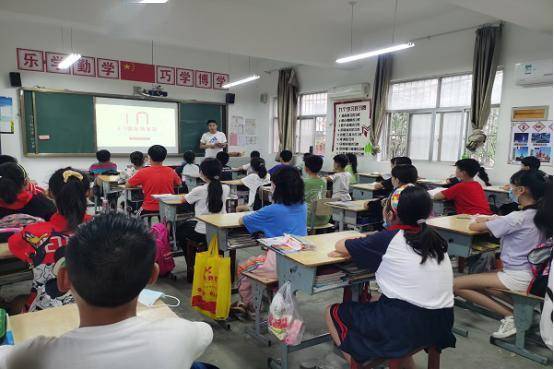 二七区小学排名排名_收藏|2020年郑州各区211所小学划片范围大盘点!(2)