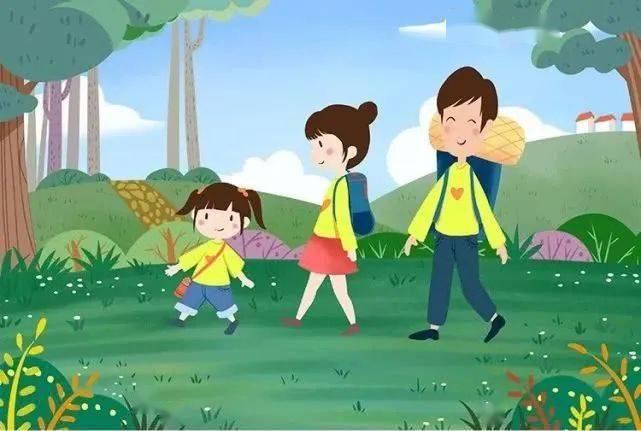 怎么让自己更爱孩子 696a935df9a3498286aca2e908630785.jpeg