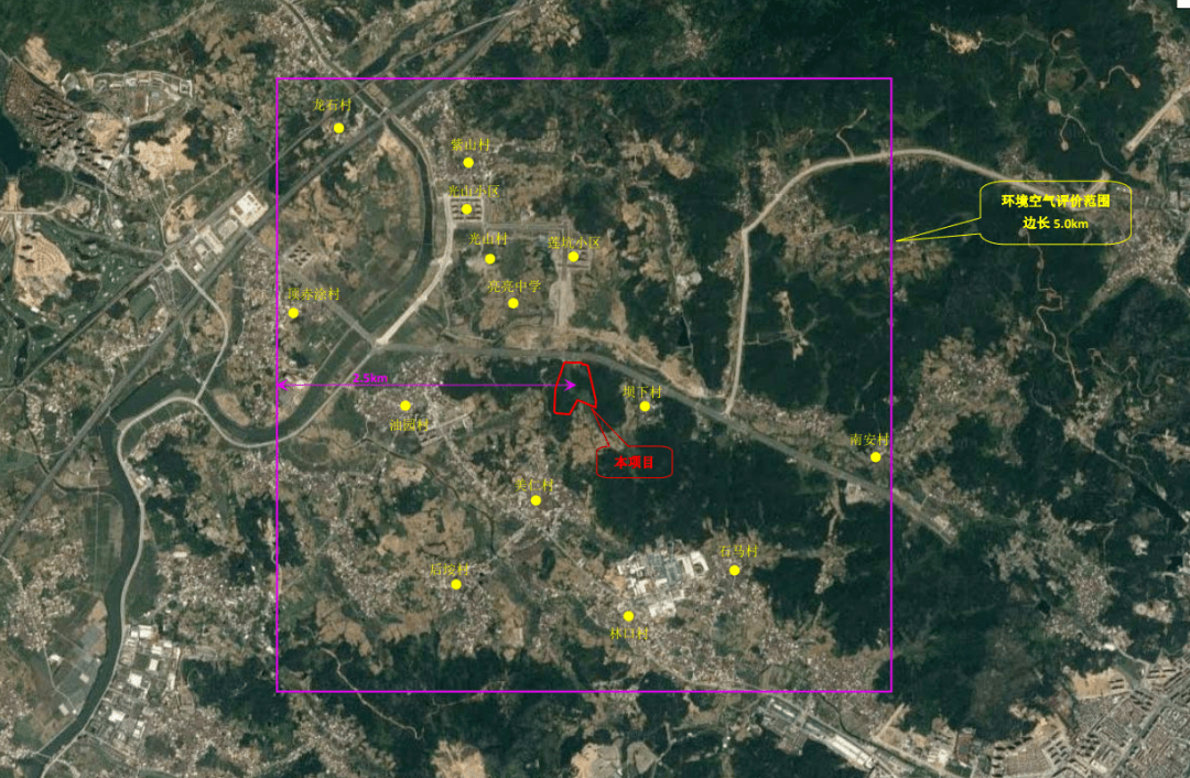 2020年泉州市惠安县gdp_1990年惠安县卫星地图(2)