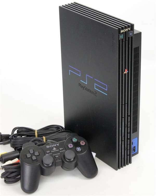 ps2