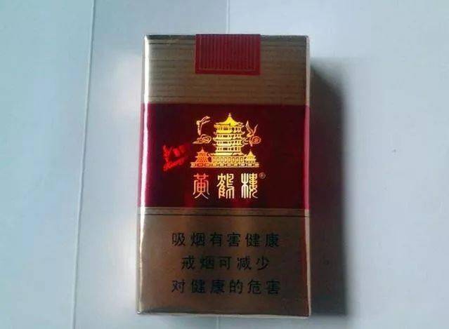 云霄哪里的香烟好抽又便宜，云霄什么烟比真烟好？