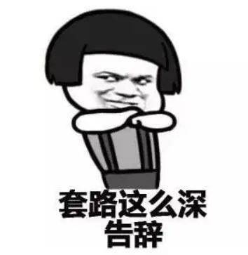 8d11839e9c2b4333a9bed764dcb51bd0.jpeg