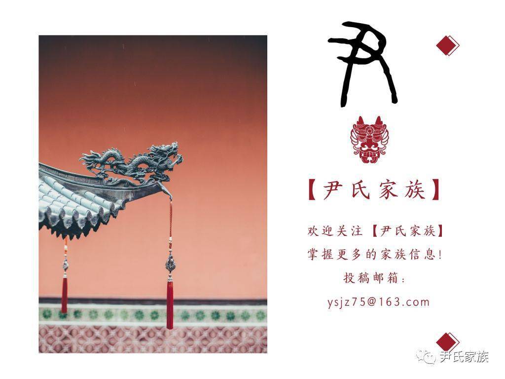 何为天地 8e542d4dbe1449cdb7156ed7af1ead31.jpeg
