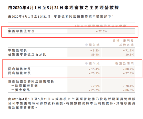 9706bdd336884eea8d5feb9c8b83374b.png