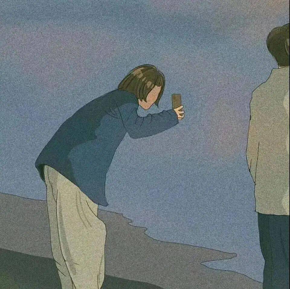 9dd8c87a025e466abc39ee52e0ec78e5.jpeg