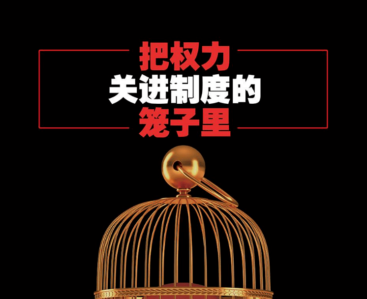 b06204bdabb3448dbcfa5550c0525010.png