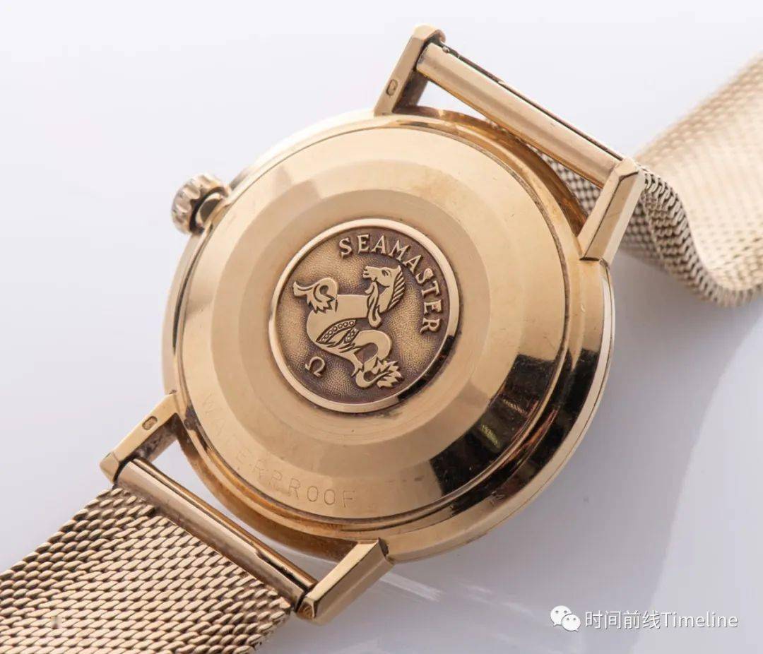 ����2��8,ŷ���ѵ����ű�,��ʲôˮƽ?