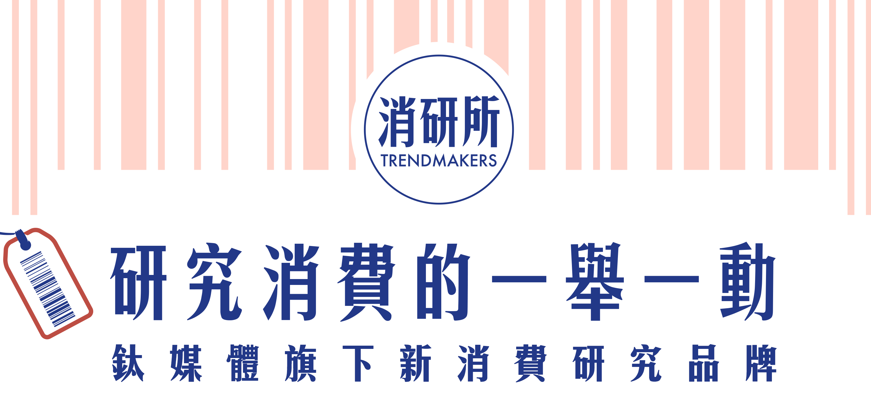 d20ed679d96c418b8b5c203e5098d18a.png