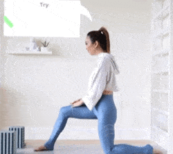 df0cb77aca304fa895d6ccc5f8a44992.gif