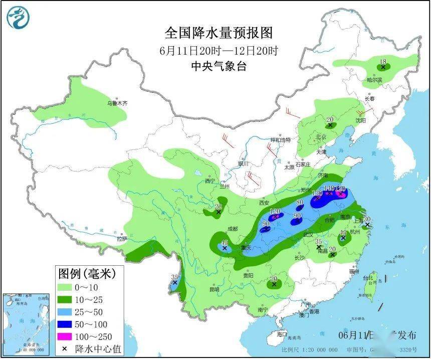 到广州日本多少人口_广州多少人口(3)