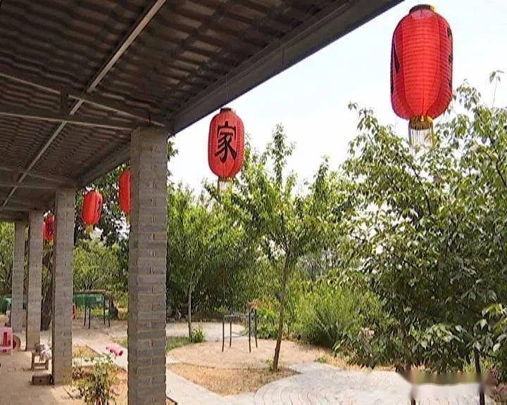 襄城县有多少人口(2)