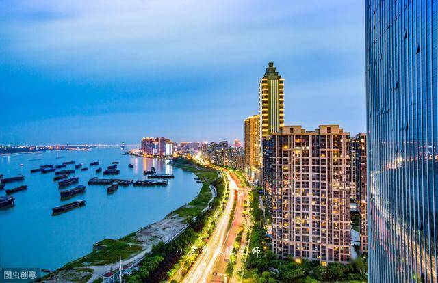 遵义gdp2020_遵义会议