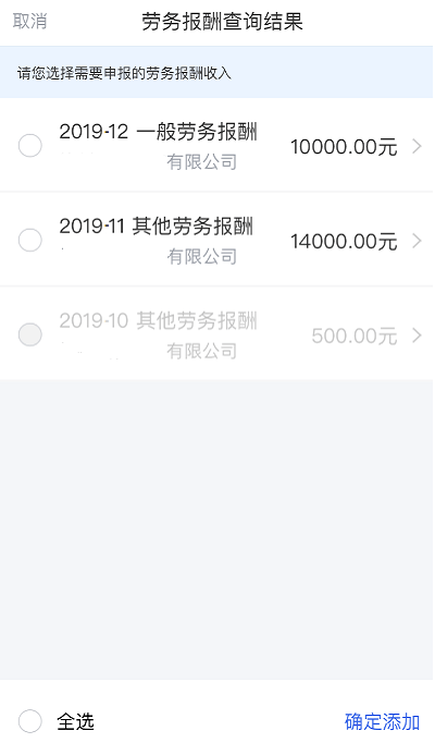e7eec32dc1784d0c953badc7f45999d8.png