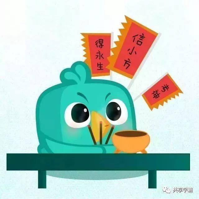 first|10个模板+88个必背词组+30个过渡句,让你的高考作文眼前一亮