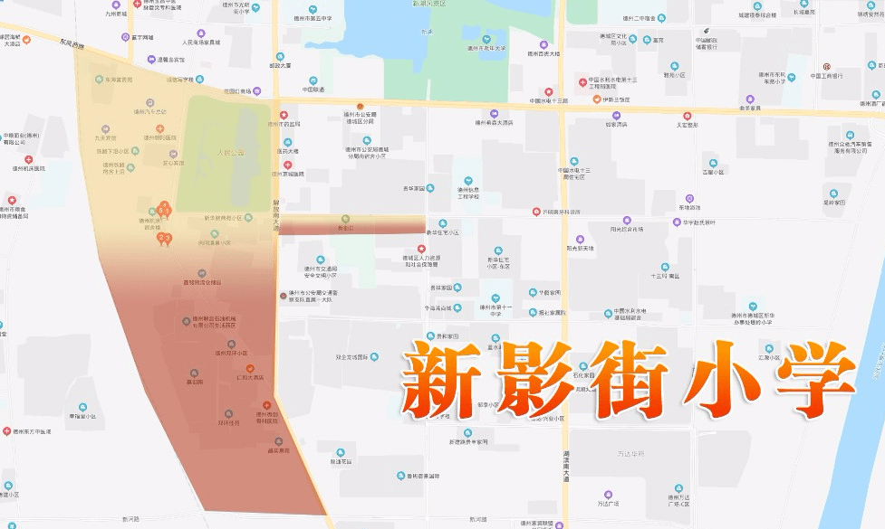 2020宝坻城区有多少人口_宝坻新城2020规划图