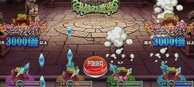 f6db1b056e9241e09f7ceaed189a9656.jpeg