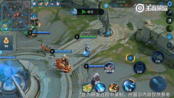 f9ee0d2f867e4a8da1f10a539ccb9350.gif