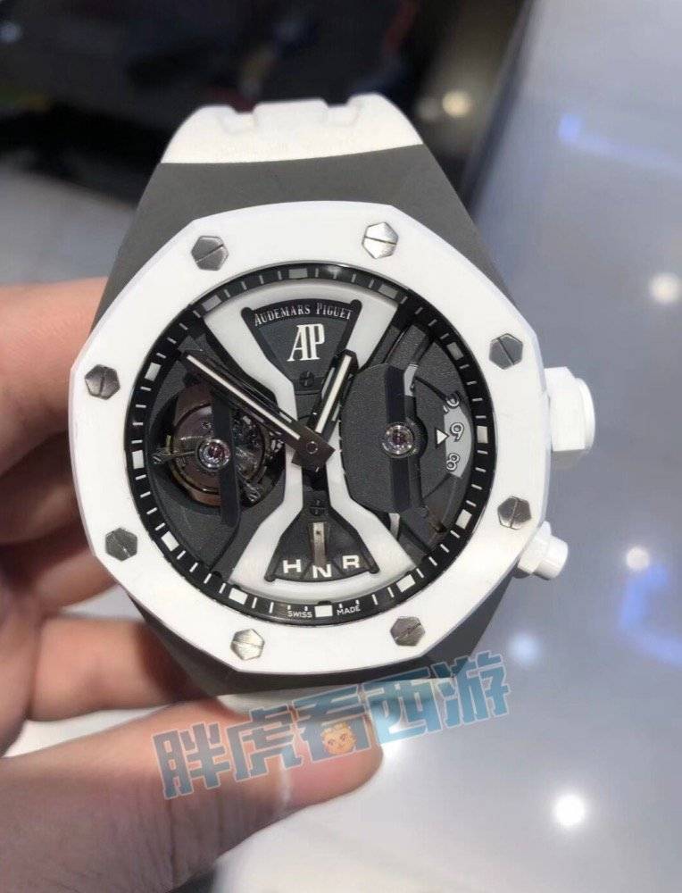 凡哥直播时间 faeae6bf0e0643139967db4df2c7da08.jpeg