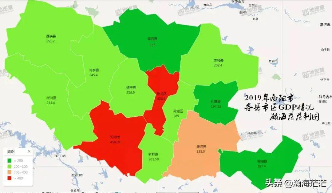 南召县人口_南阳市南召县地图(2)