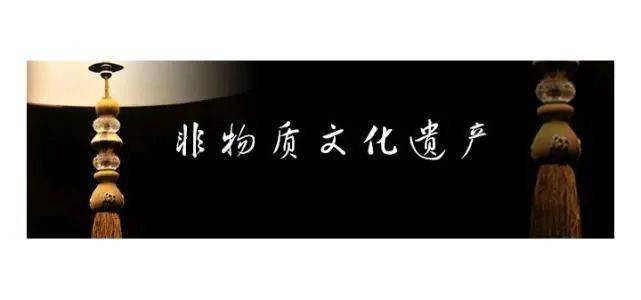 耿马县2020年Gdp_云南耿马县孟定镇图片(2)