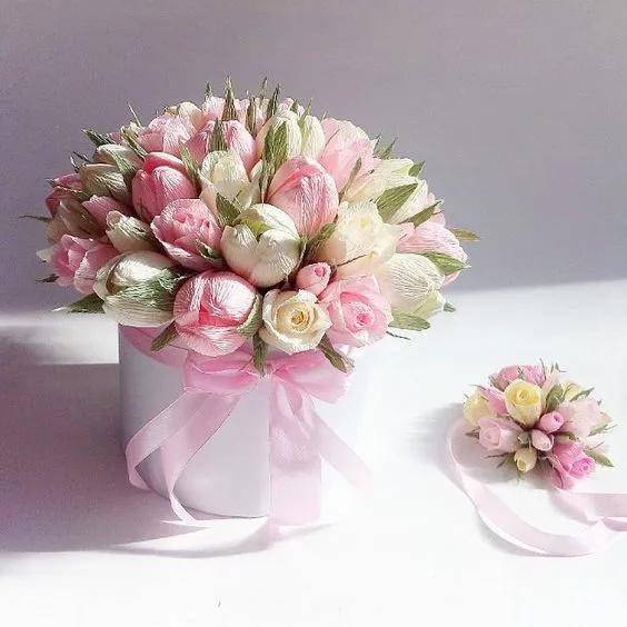 可以用什么来做花 1427cd80fc404dacae2e747bdc104024.jpeg