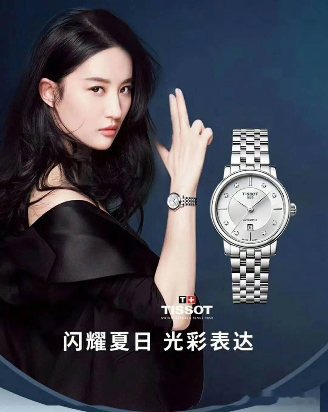 ���ͻ�ǧ���⡿ba ��һ��ǧ����2020������200��400�𱬽�����!