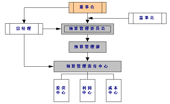 文章配图-4