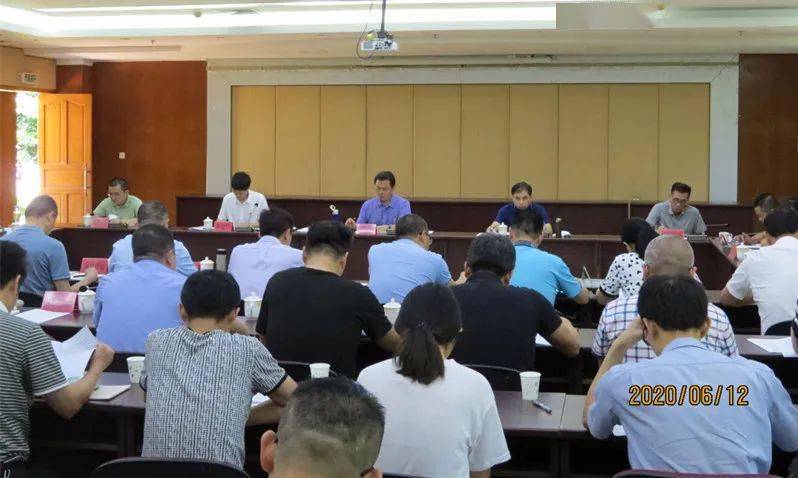 秀屿区2020年小升初_家长看过来!秀屿2020年秋季中小学、幼儿园招生方案