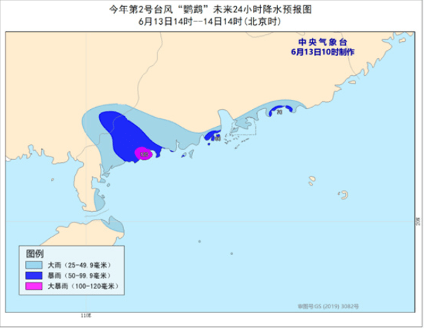 1945年海南岛人口数量_近几年出生人口数量图(3)