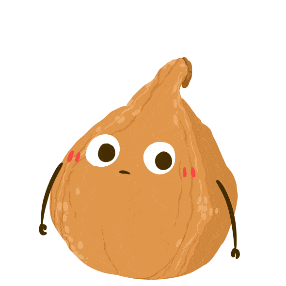 蜜 新疆日报社(新疆新媒体中心)精心设计推出 这组创意水果表情