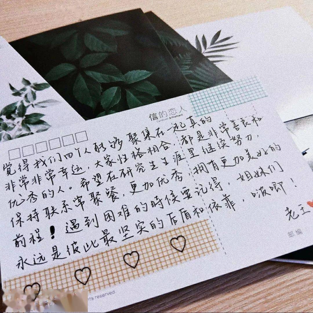 山西与江西经济总量比较_山西地图(2)